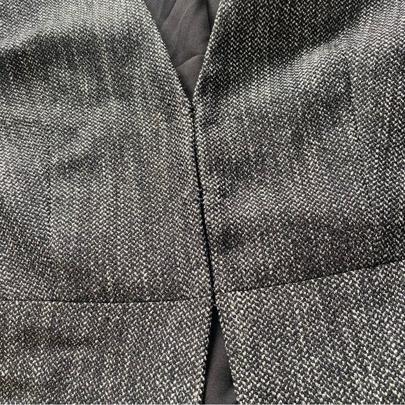 Ann Taylor Blazer - Picture 3 of 5